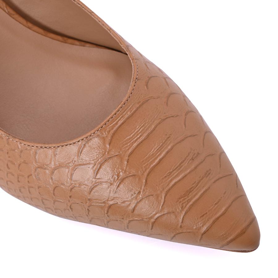 STILETTO