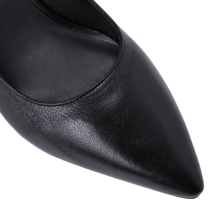 STILETTO