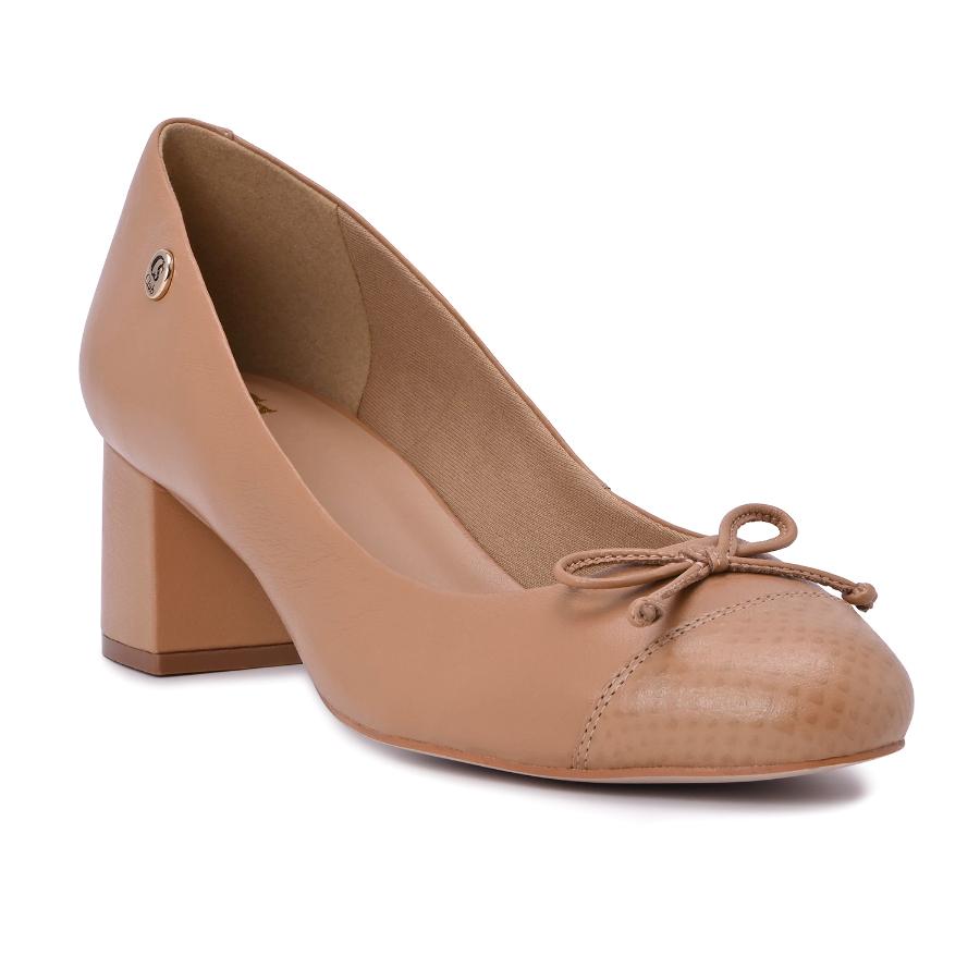STILETTO