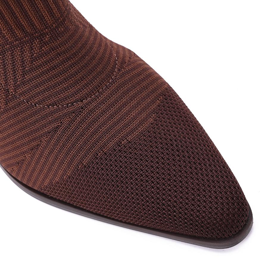 BOTA
