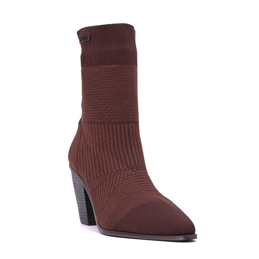 BOTA