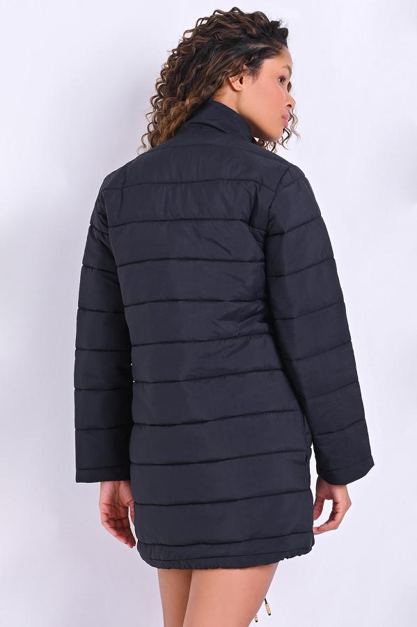 CHAQUETA
