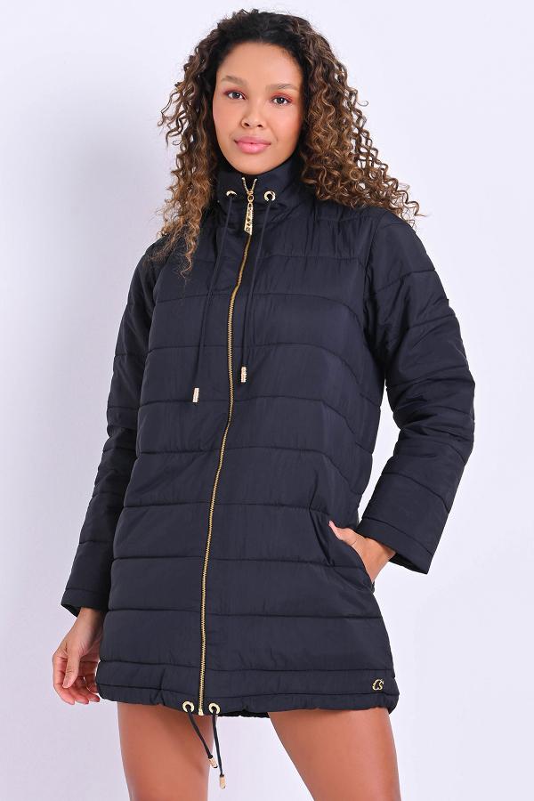 CHAQUETA