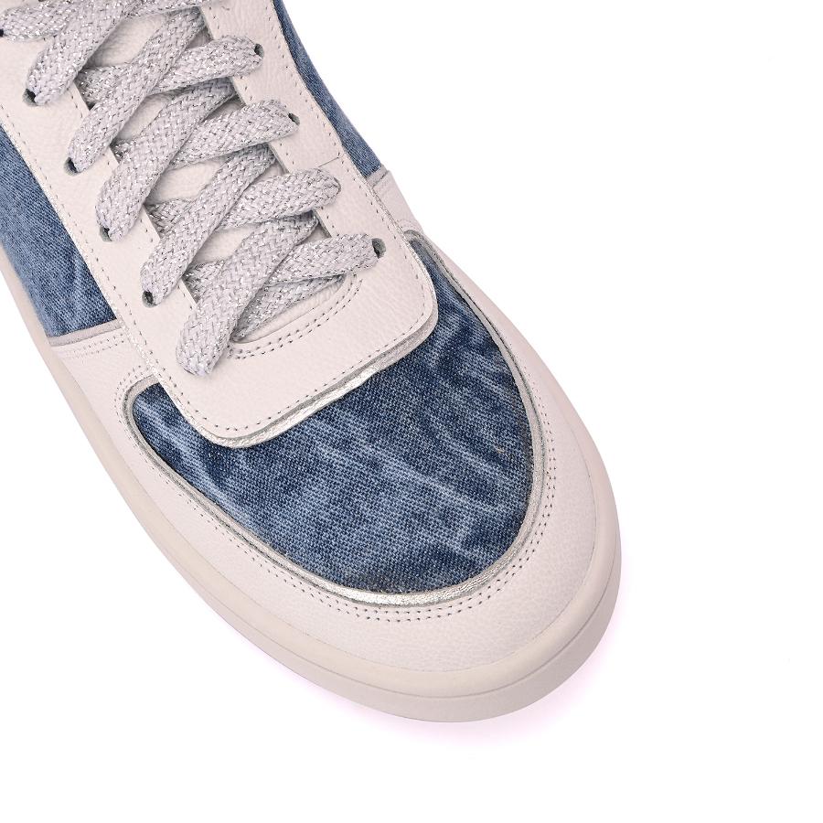 TENIS