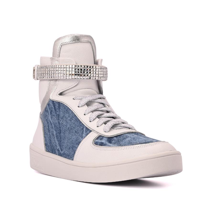 TENIS