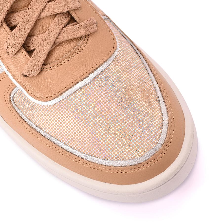 TENIS