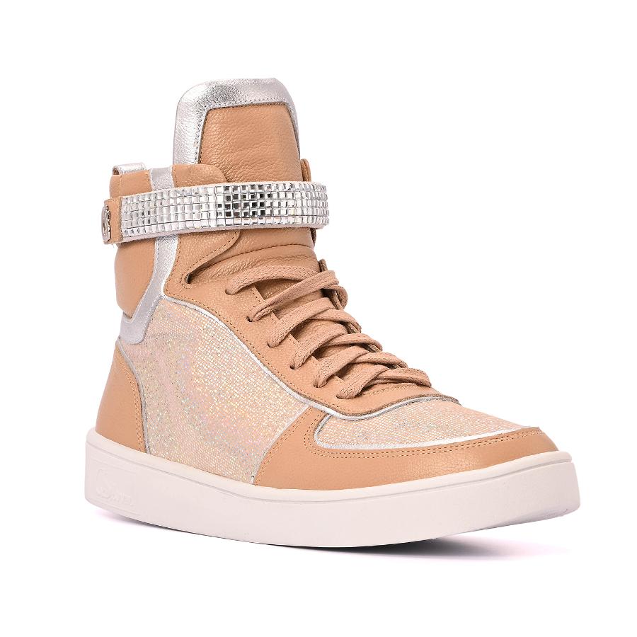 TENIS