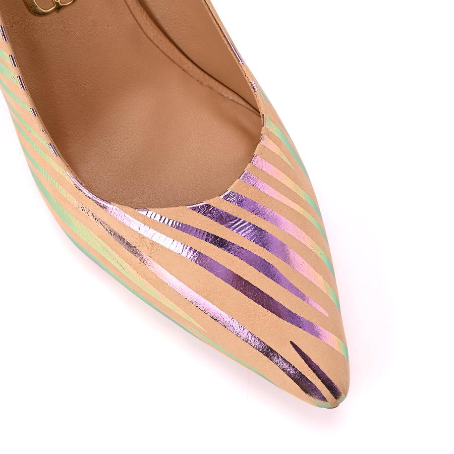 STILETTO