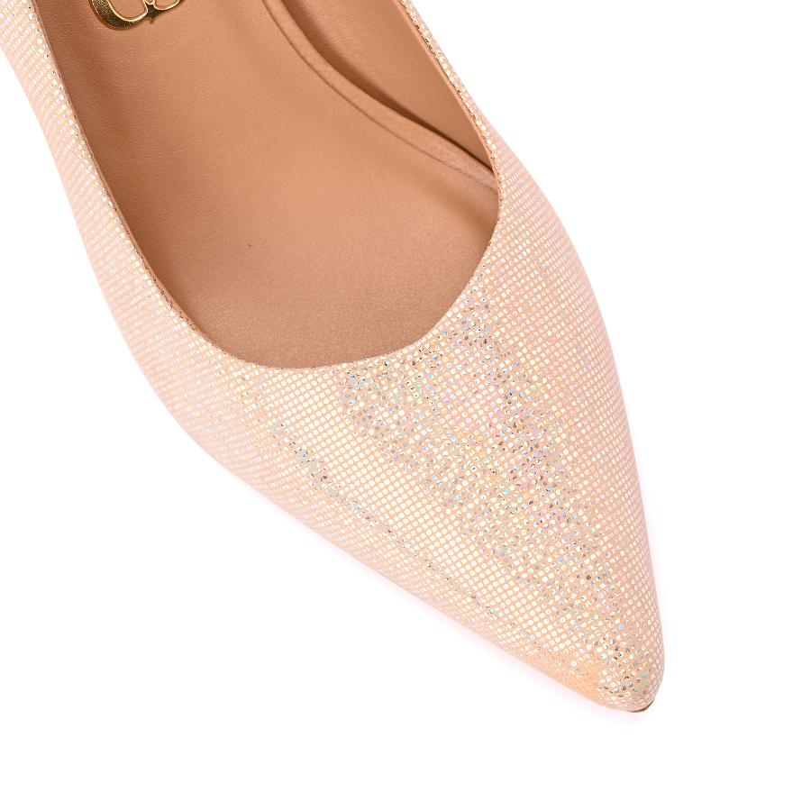 STILETTO
