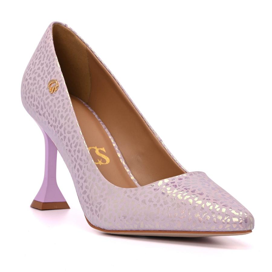 STILETTO
