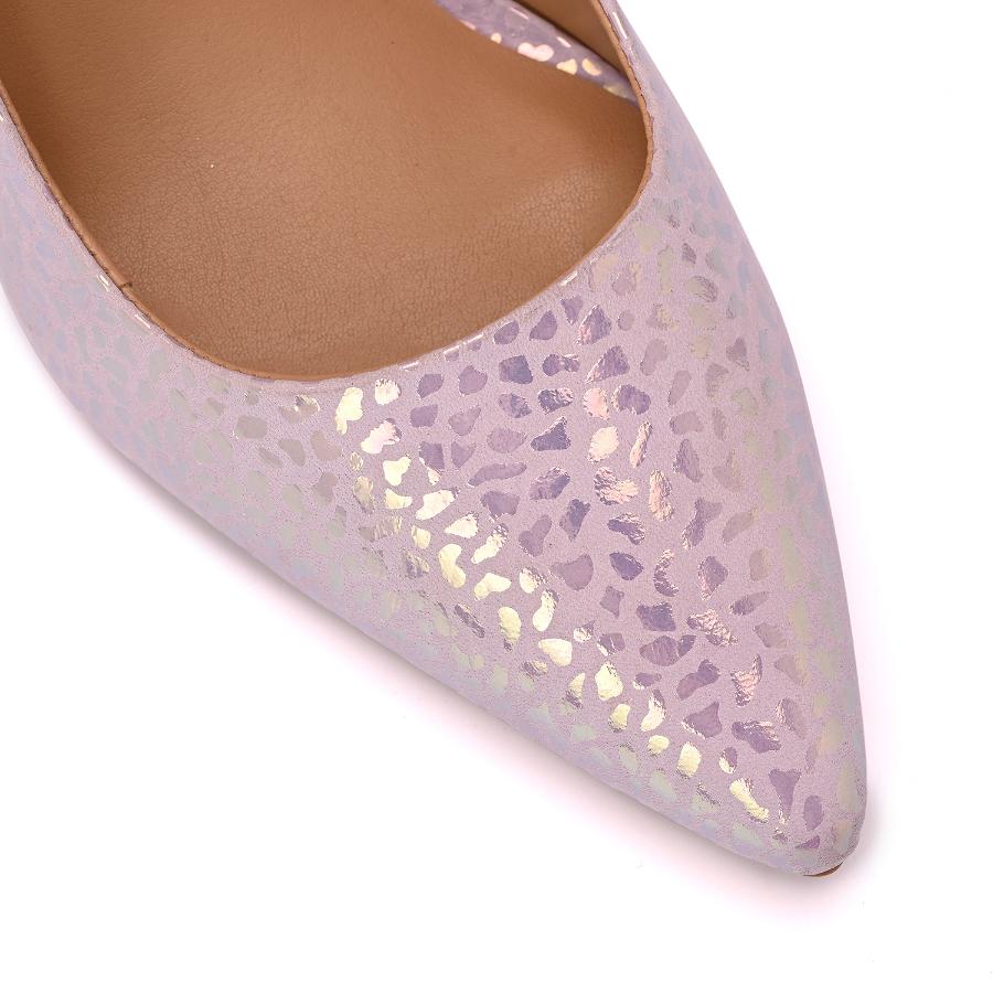 STILETTO