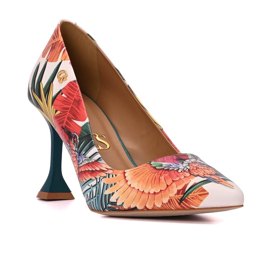 STILETTO