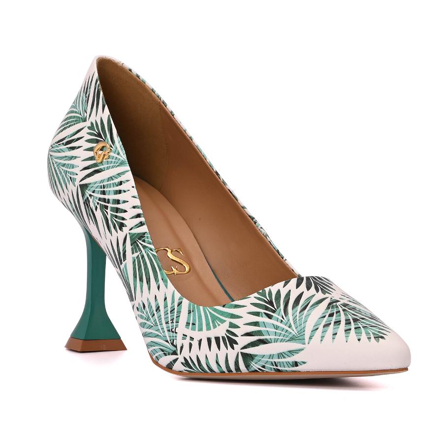 STILETTO