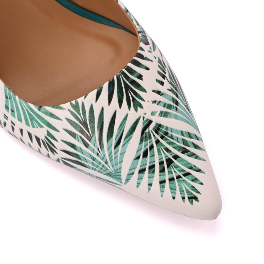 STILETTO