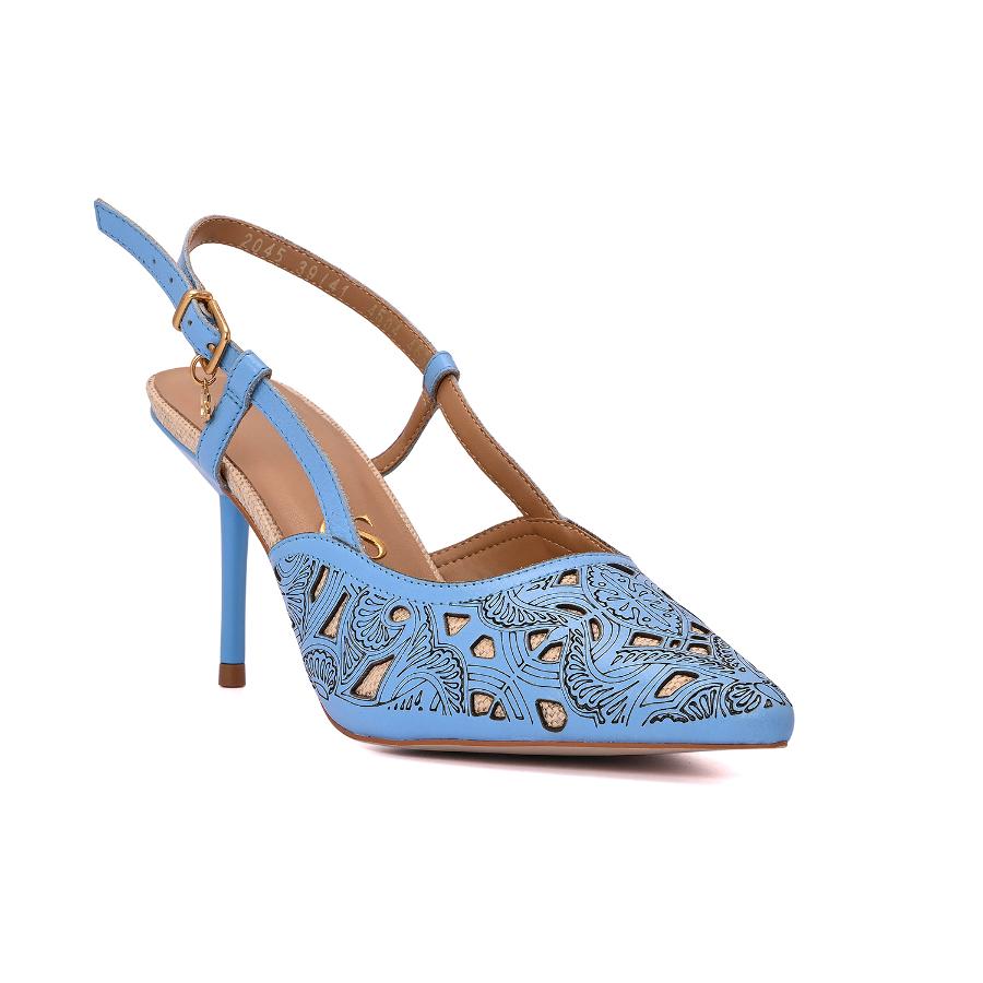 STILETTO