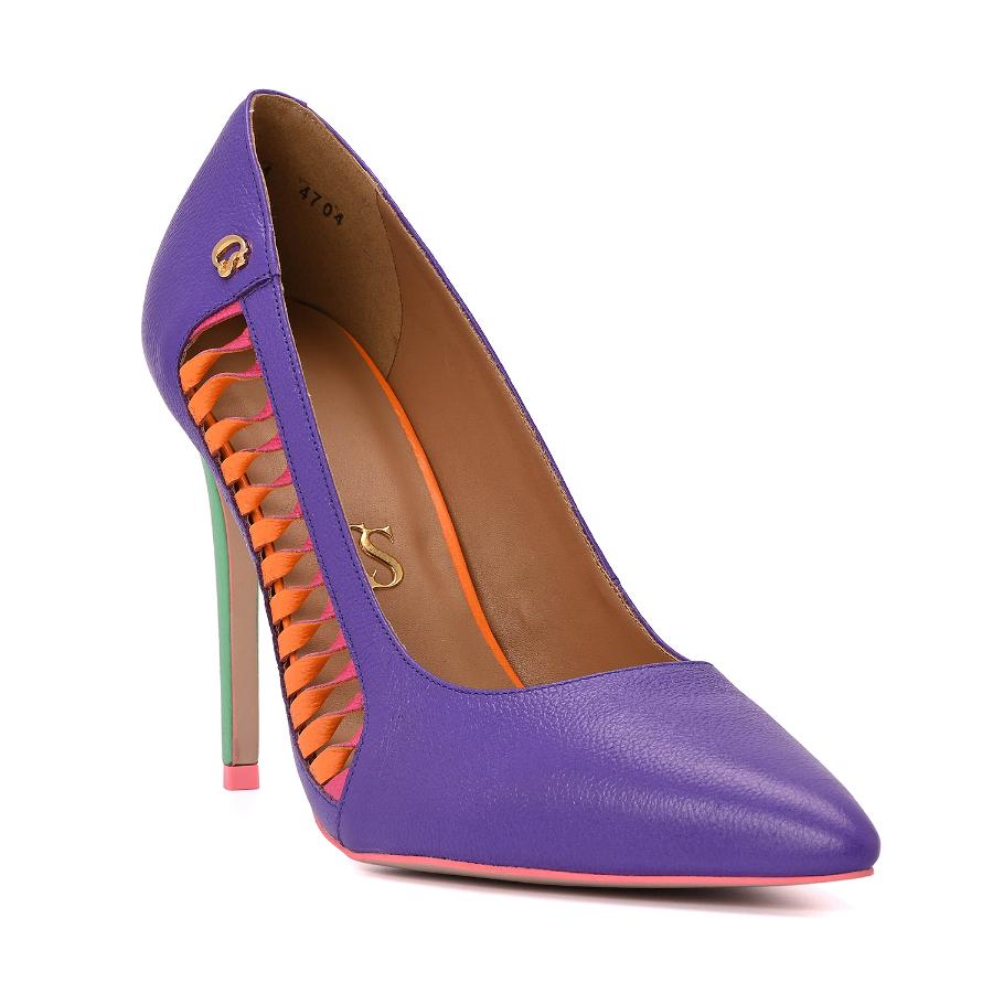 STILETTO