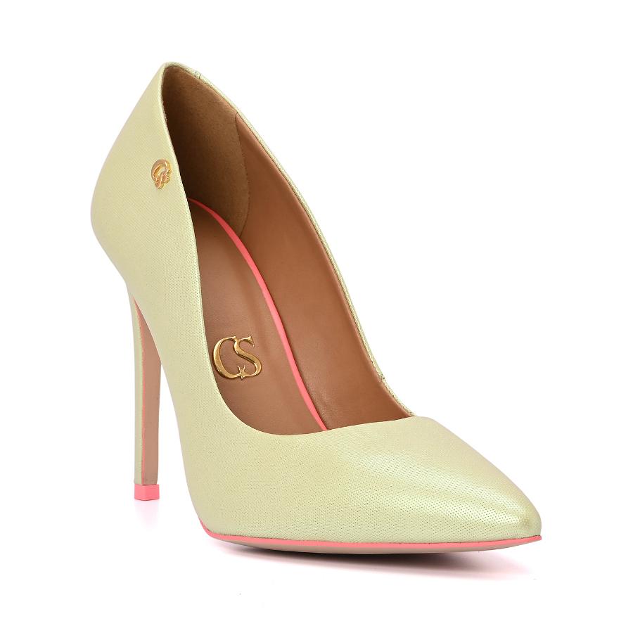 STILETTO