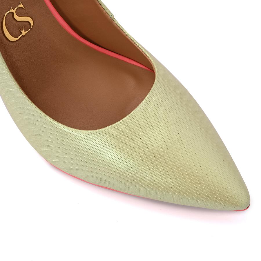 STILETTO