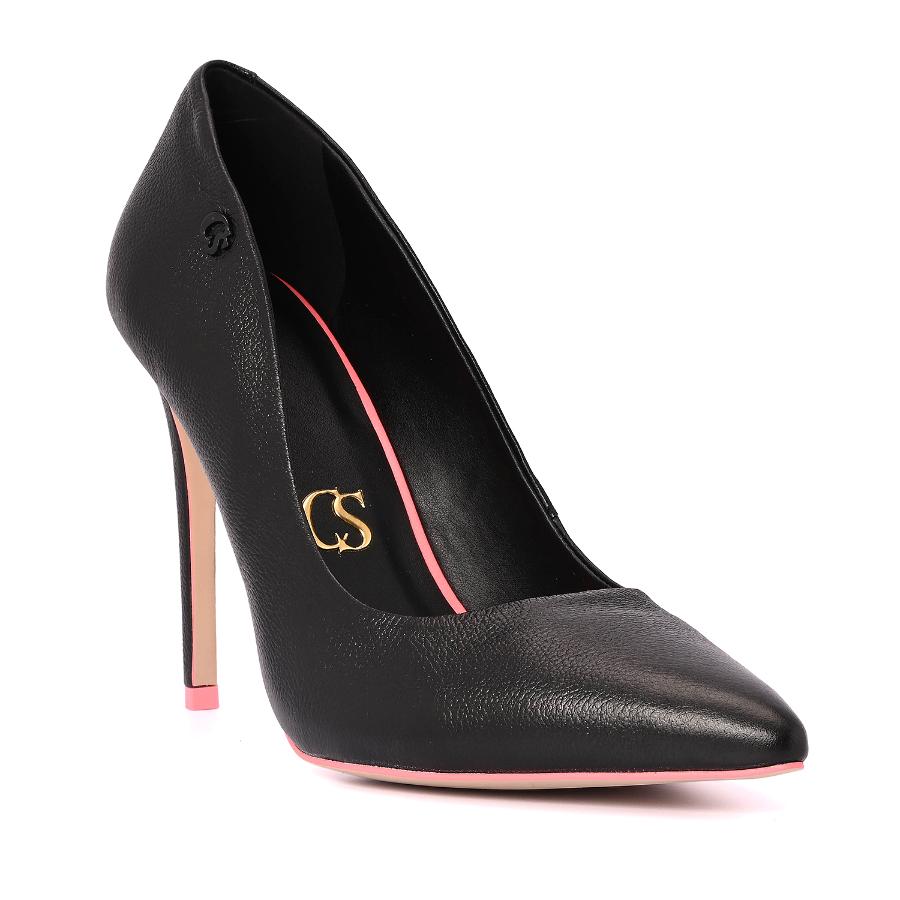 STILETTO