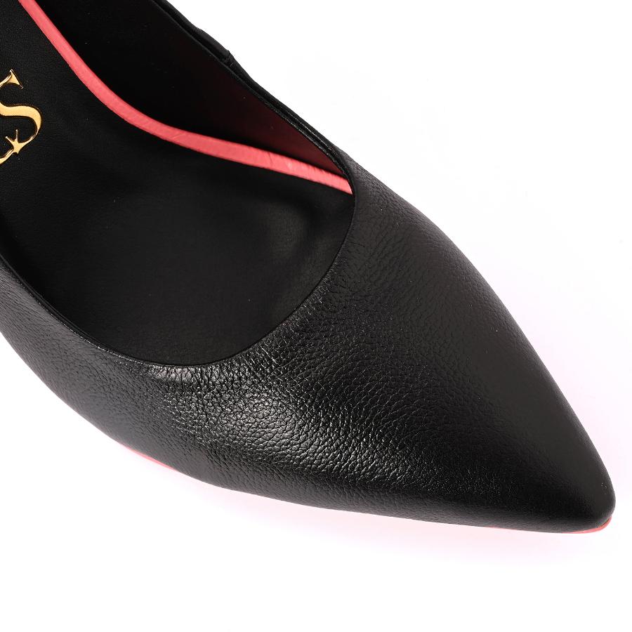 STILETTO