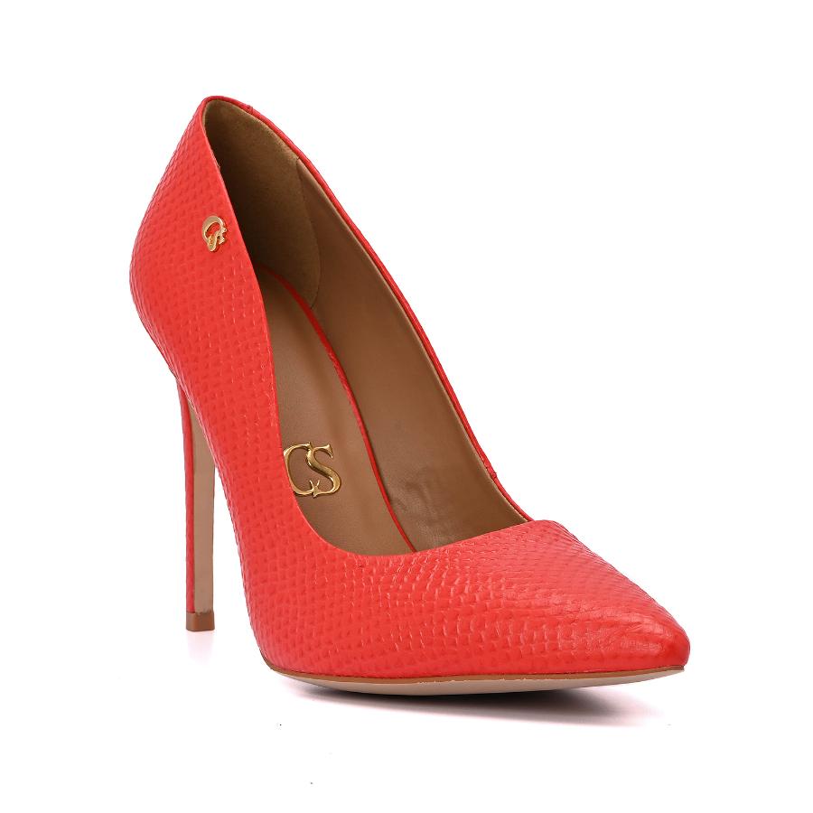 STILETTO