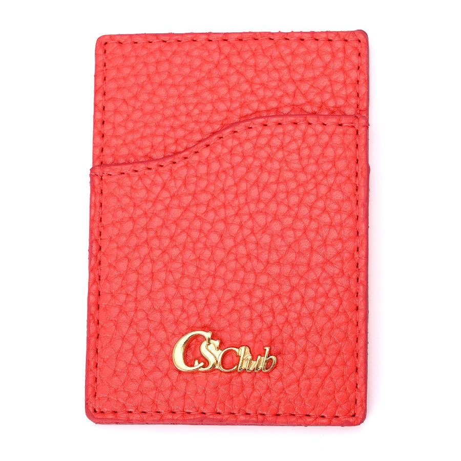 PORTA CELULAR CARD