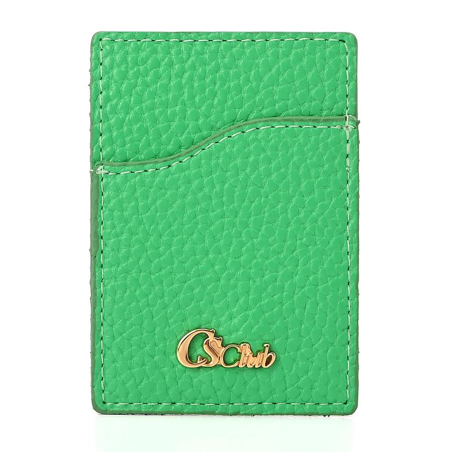 PORTA CELULAR CARD
