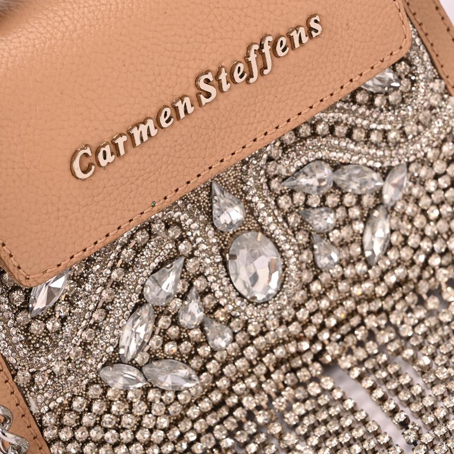 CARTERA MINI BAG