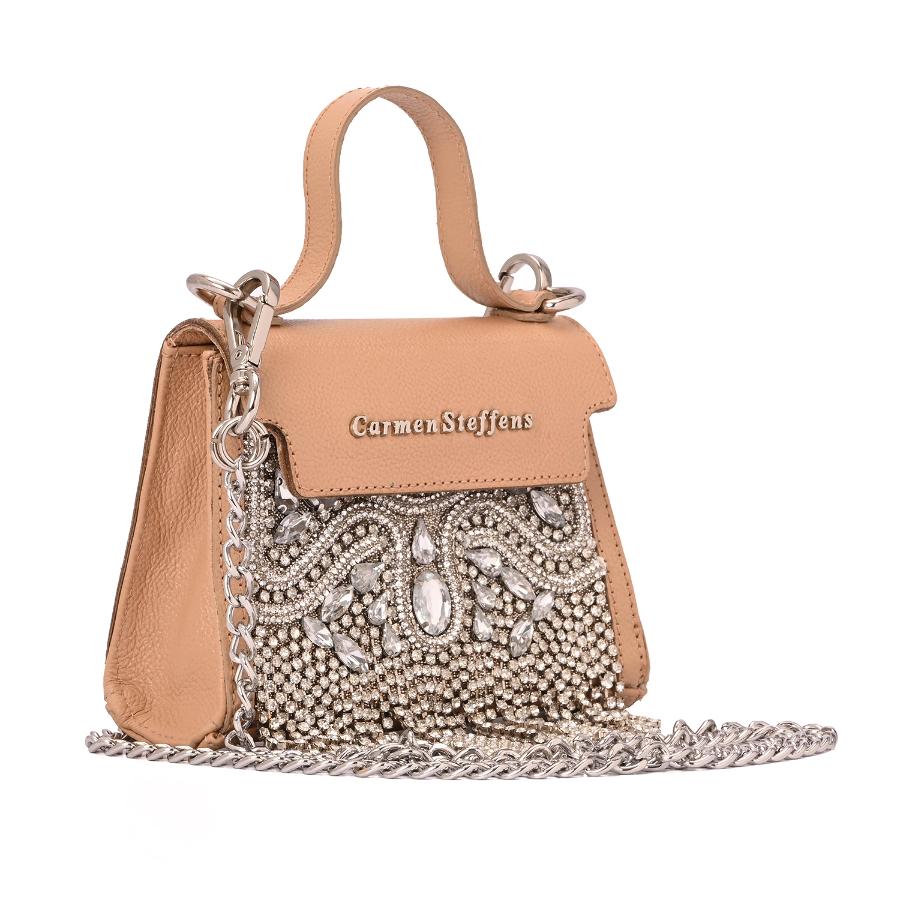 CARTERA MINI BAG