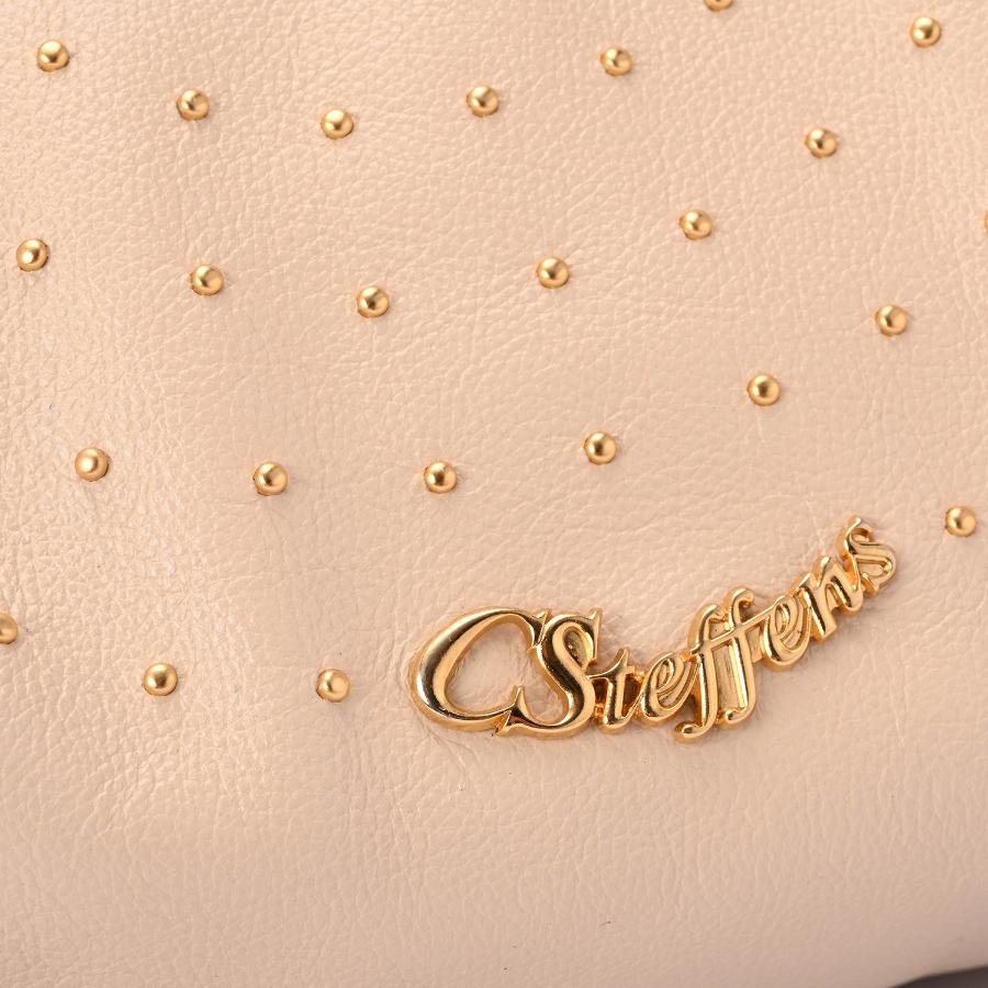 CARTERA BOWLING BAG