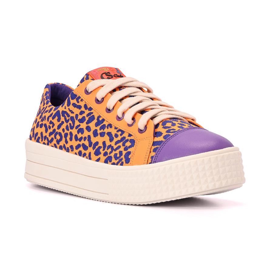 TENIS