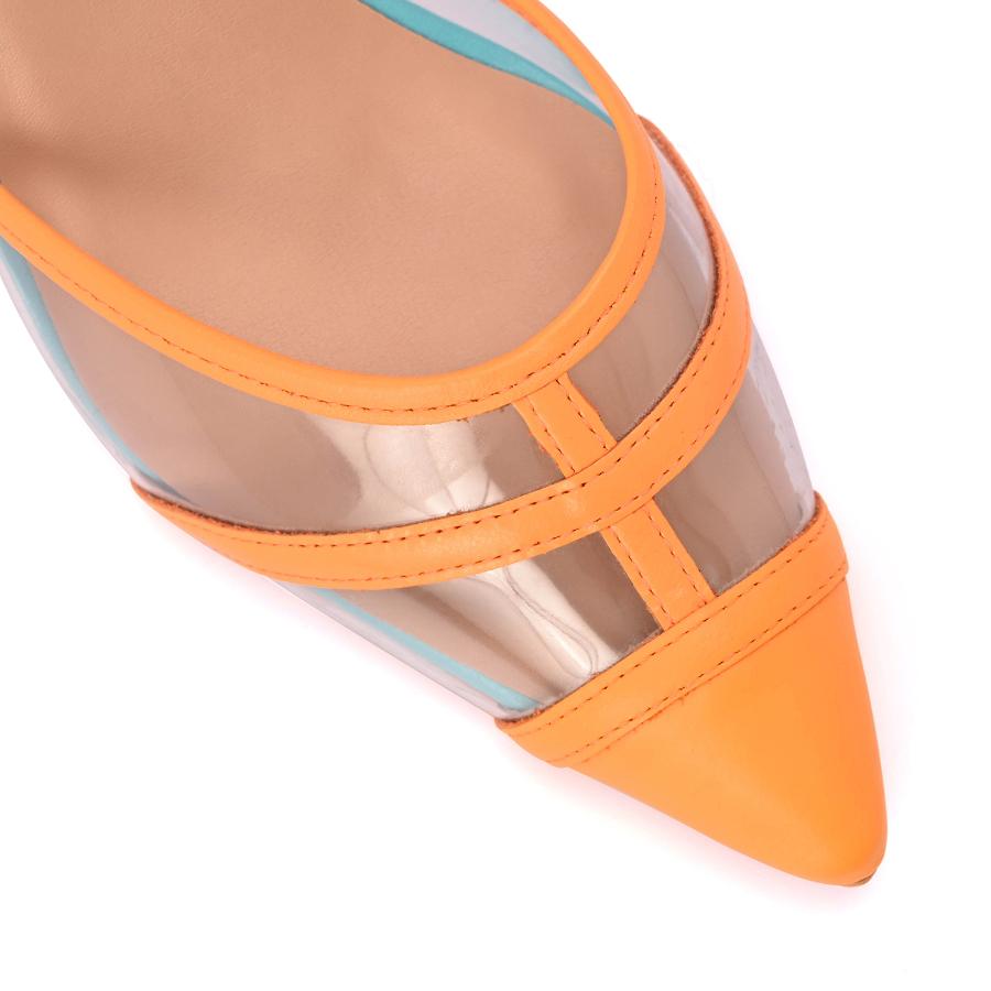 STILETTO