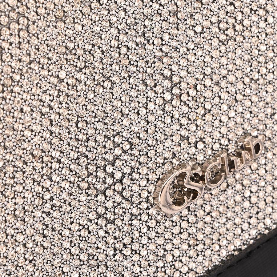 CARTERA SHINE BAG