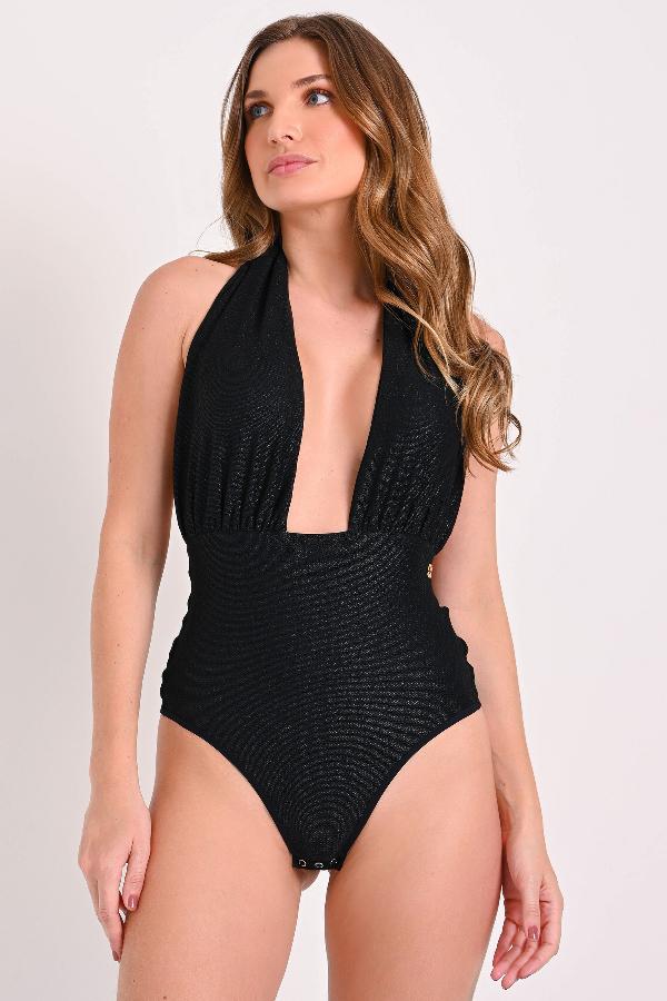 BODY SLIM FRENTE UNICA