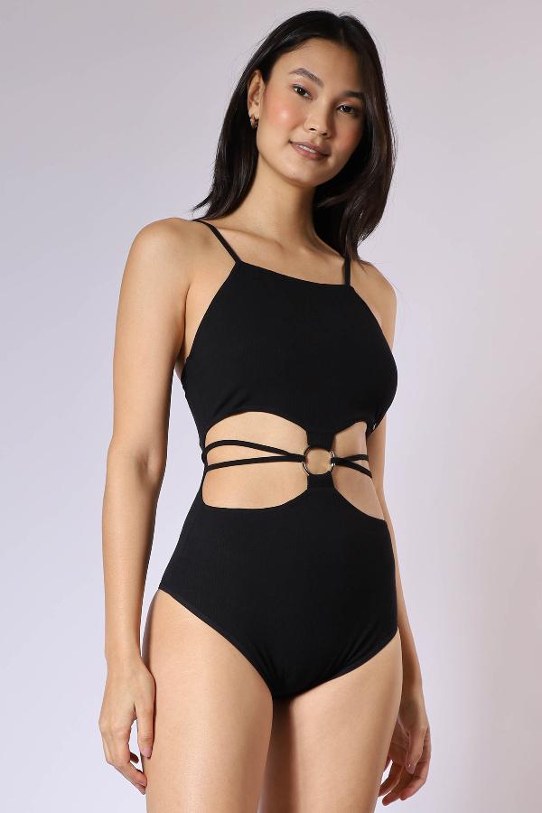 BODY EN DETALLE ARGOLA ADELANTE