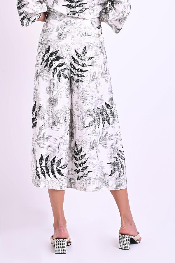 PANTALON PANTACOURT