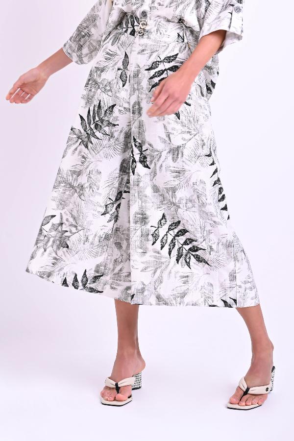PANTALON PANTACOURT