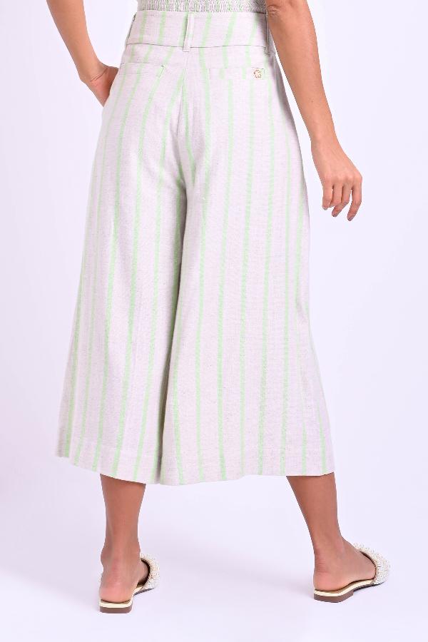 PANTALON PANTACOURT