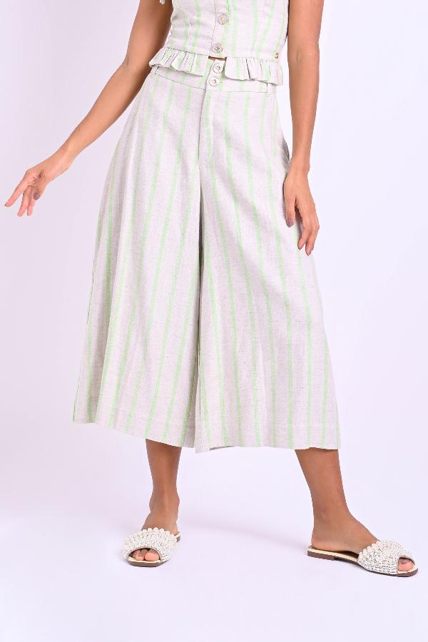 PANTALON PANTACOURT