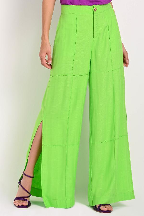 PANTALON PARA DAMA