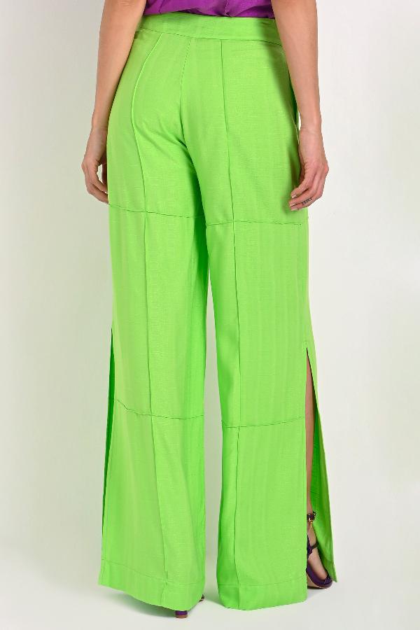 PANTALON PARA DAMA