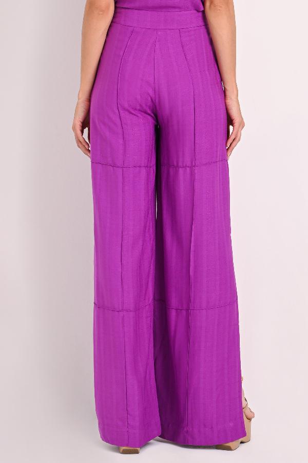PANTALON PARA DAMA