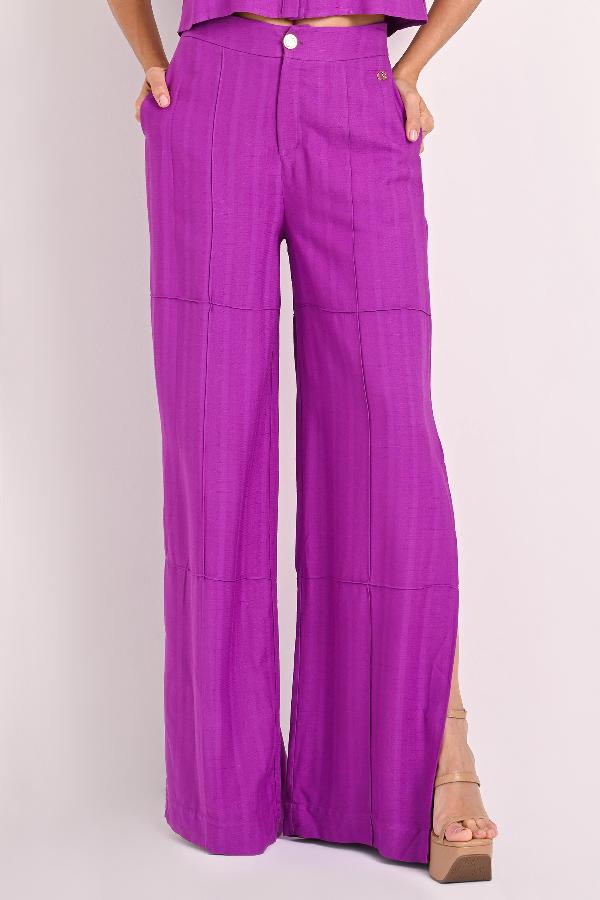 PANTALON PARA DAMA