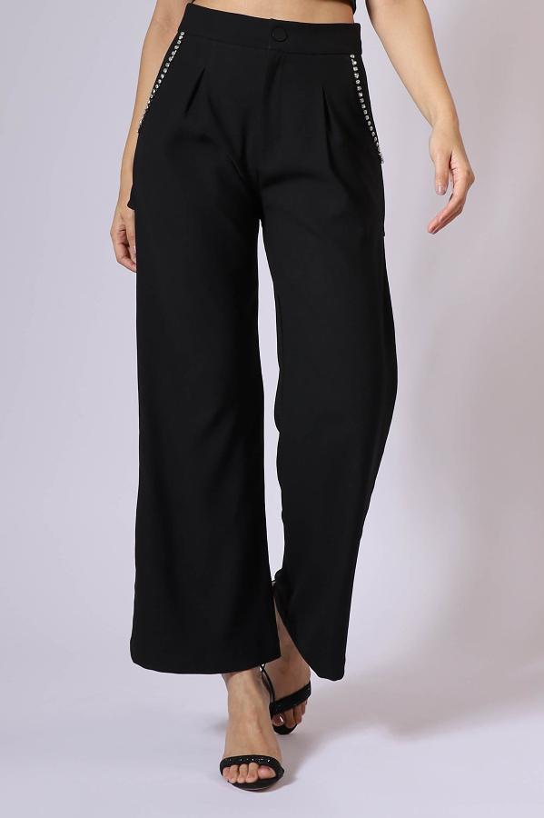 PANTALON DETALLE CUT OUT