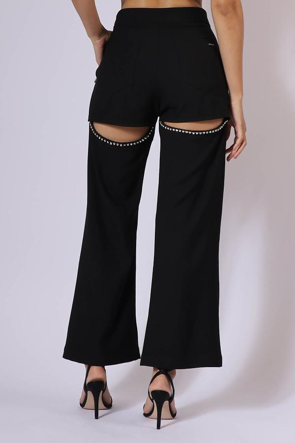 PANTALON DETALLE CUT OUT