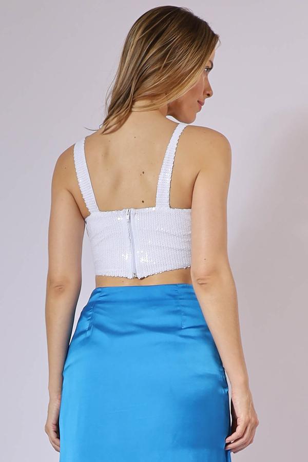 TOP GLAM