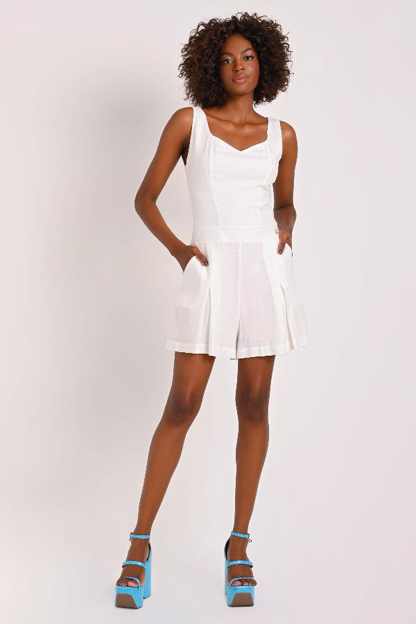 ENTERITO CON ESCOTE CORAZON