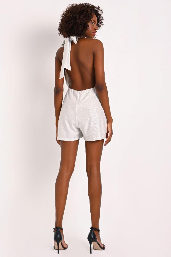 ENTERITO FRENTE UNICA