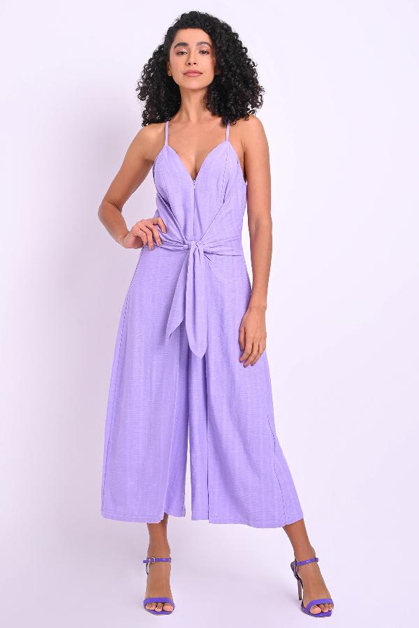 ENTERITO PANTACOURT CON AMARRACIÓNES