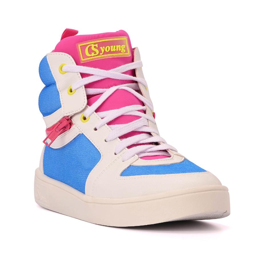 TENIS